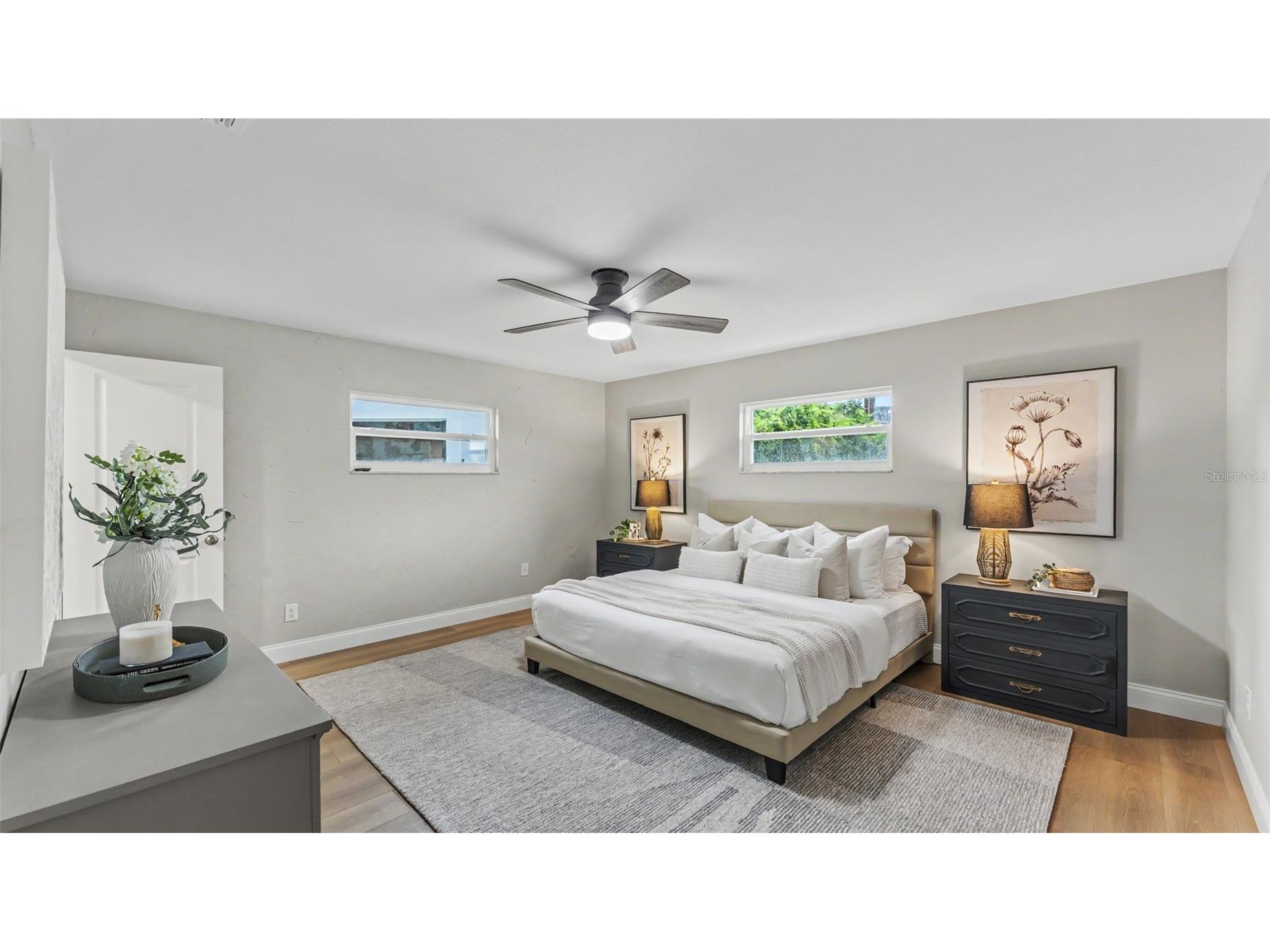 526 Poppell Drive Lakeland FL 33813 L4963004 image28