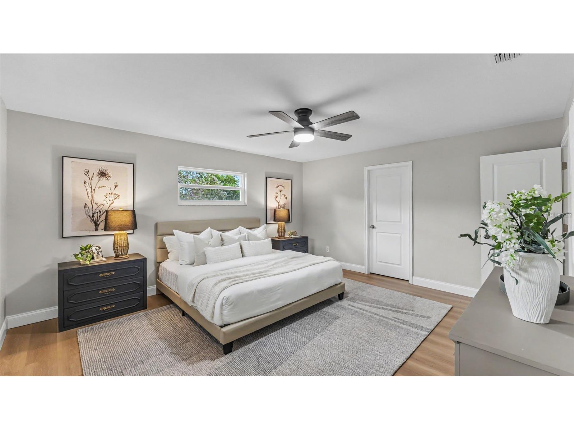 526 Poppell Drive Lakeland FL 33813 L4963004 image29