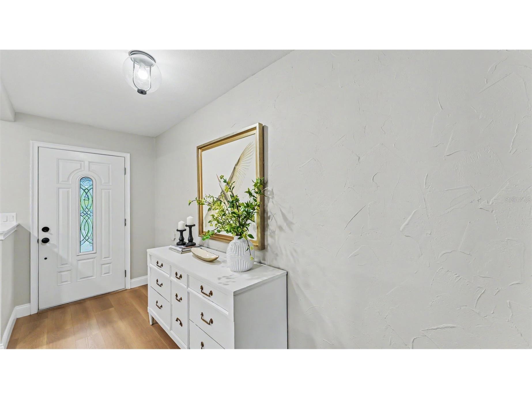 526 Poppell Drive Lakeland FL 33813 L4963004 image3