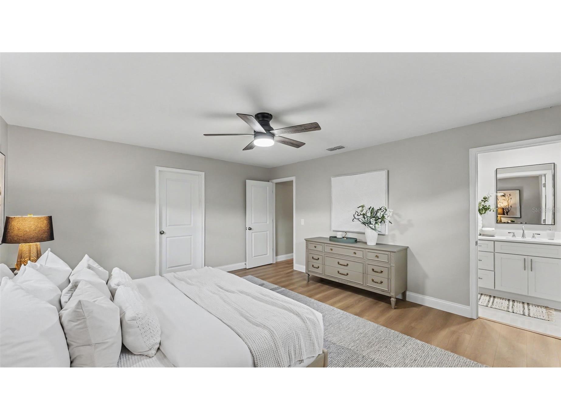 526 Poppell Drive Lakeland FL 33813 L4963004 image30