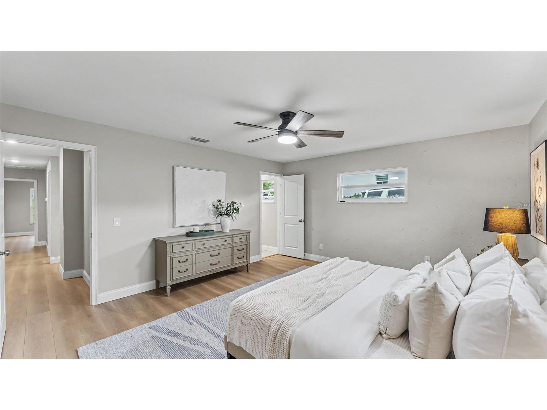 526 Poppell Drive Lakeland FL 33813 L4963004 image31