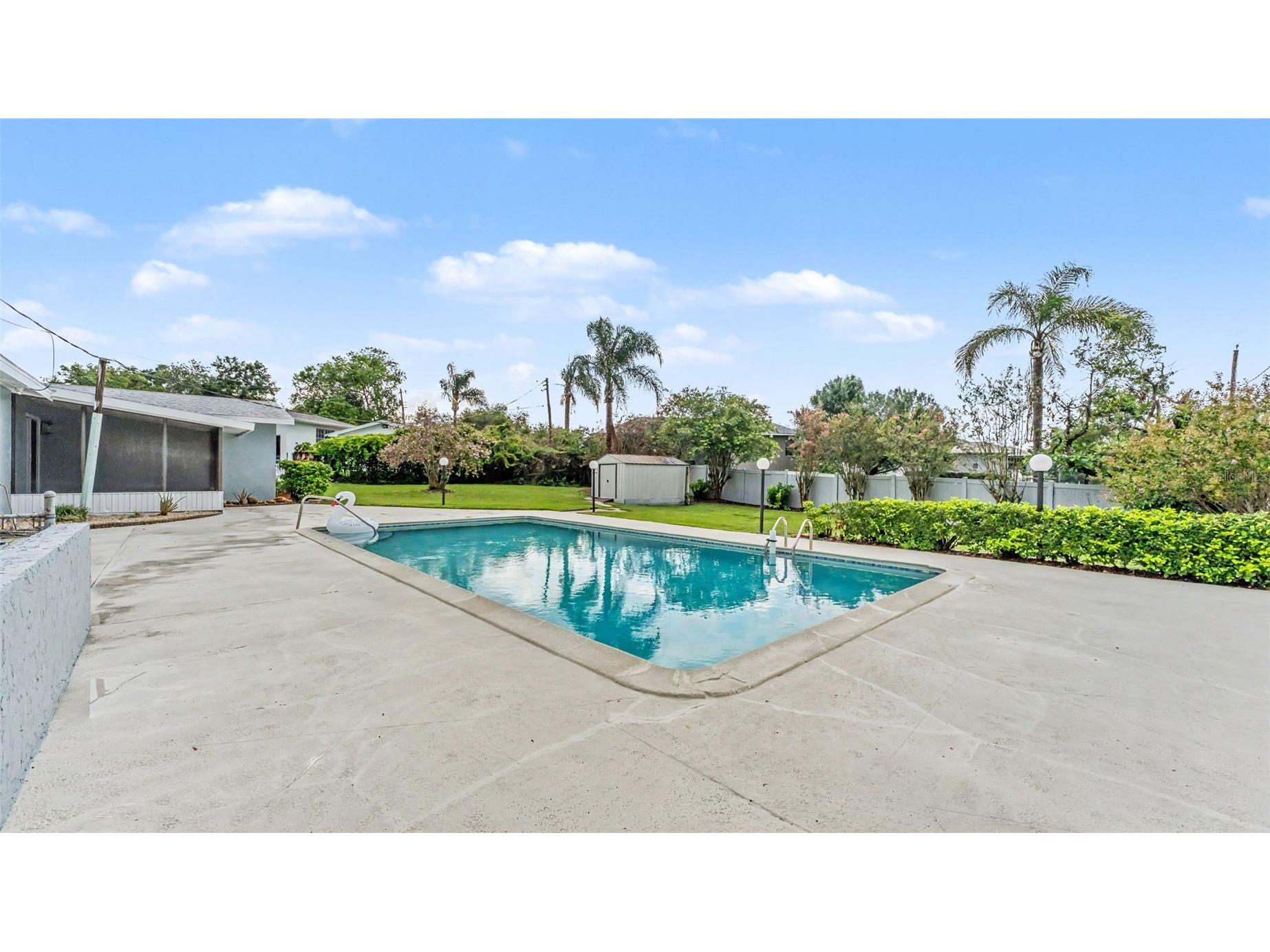 526 Poppell Drive Lakeland FL 33813 L4963004 image35