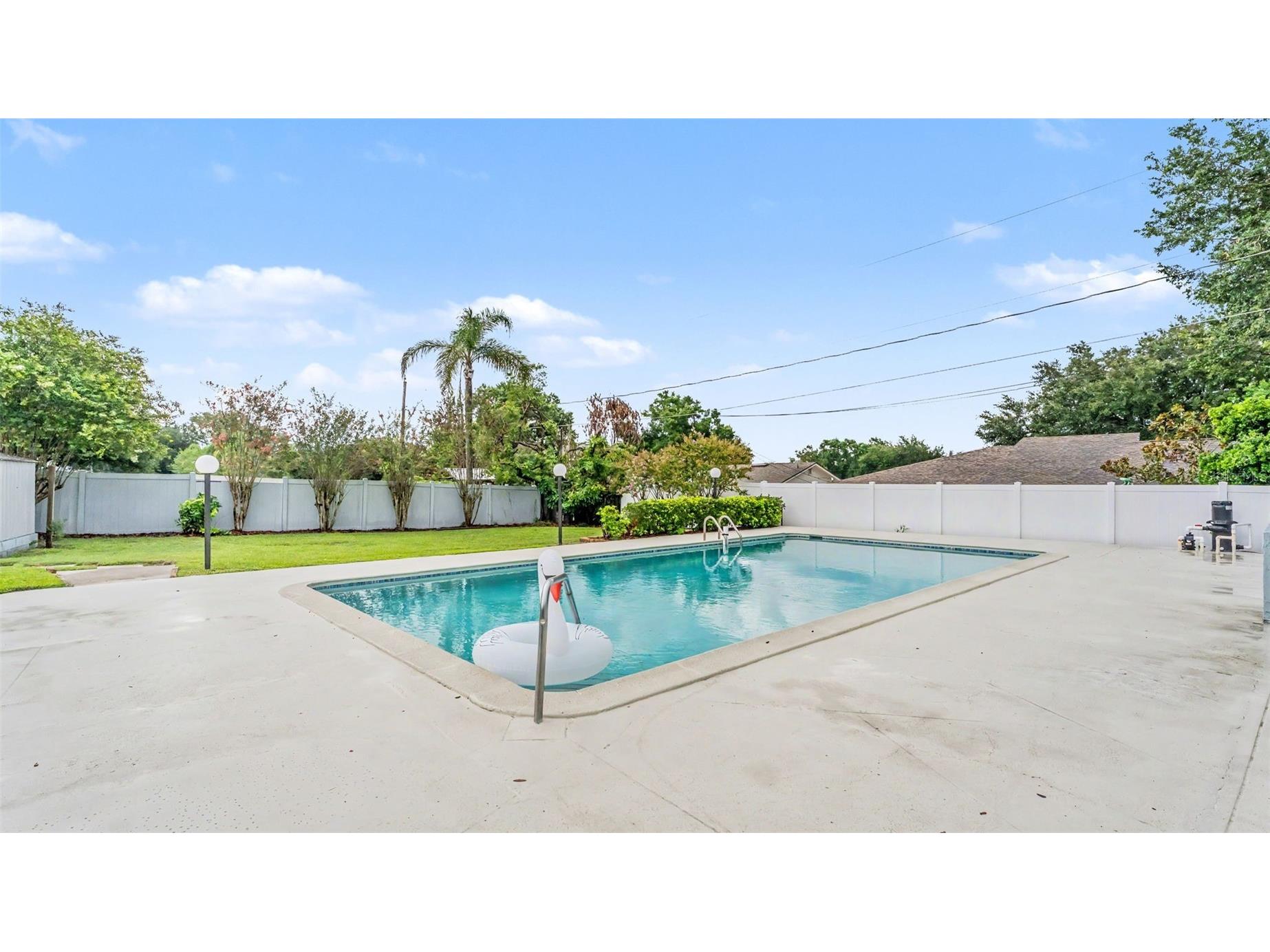 526 Poppell Drive Lakeland FL 33813 L4963004 image36
