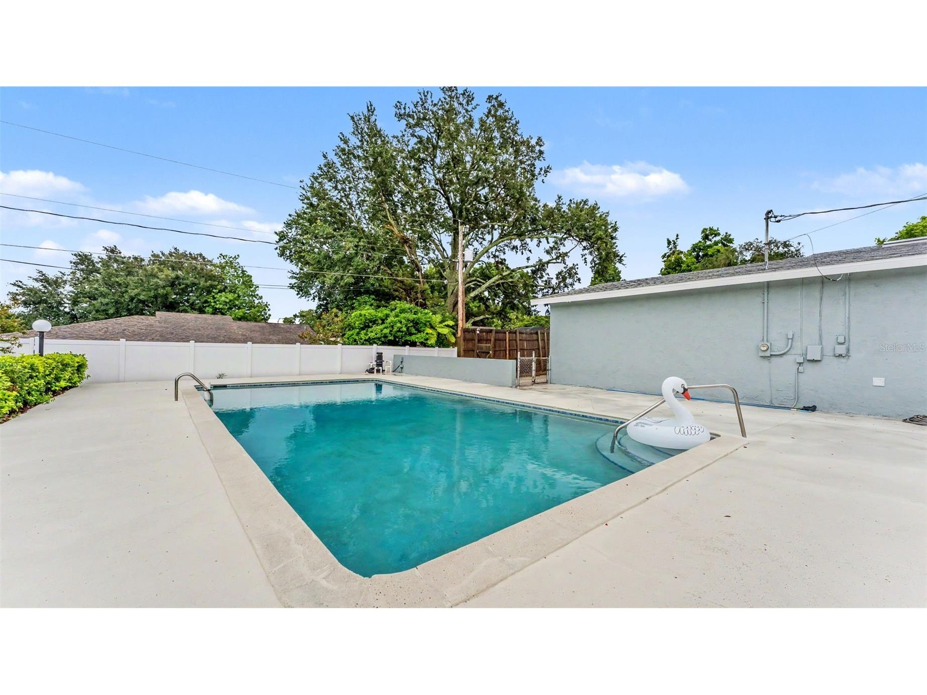 526 Poppell Drive Lakeland FL 33813 L4963004 image37