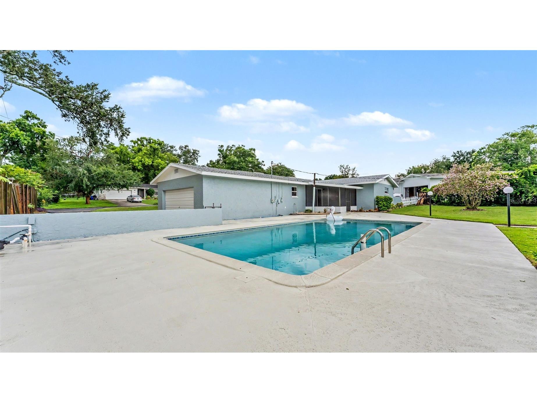 526 Poppell Drive Lakeland FL 33813 L4963004 image38