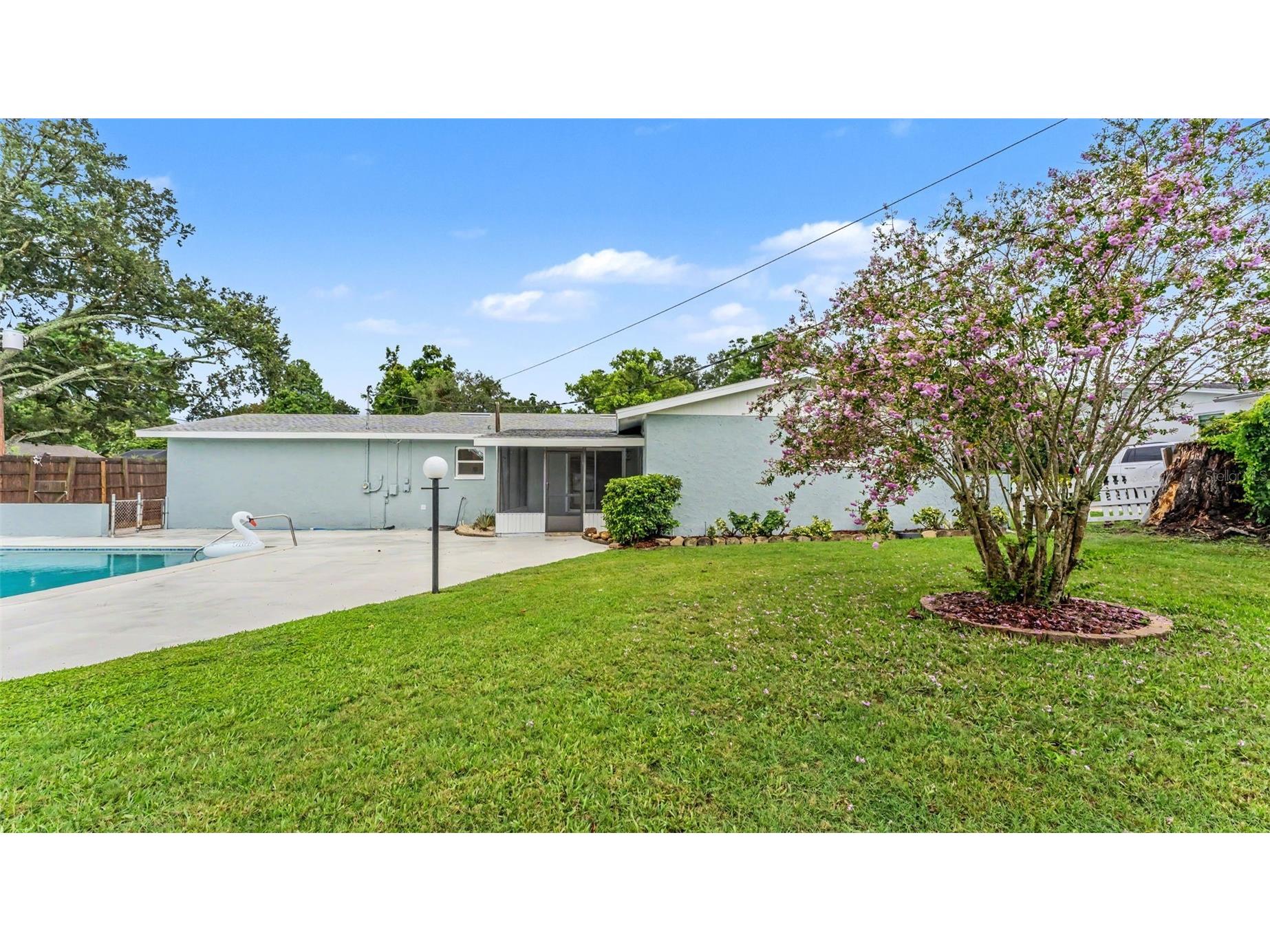 526 Poppell Drive Lakeland FL 33813 L4963004 image39