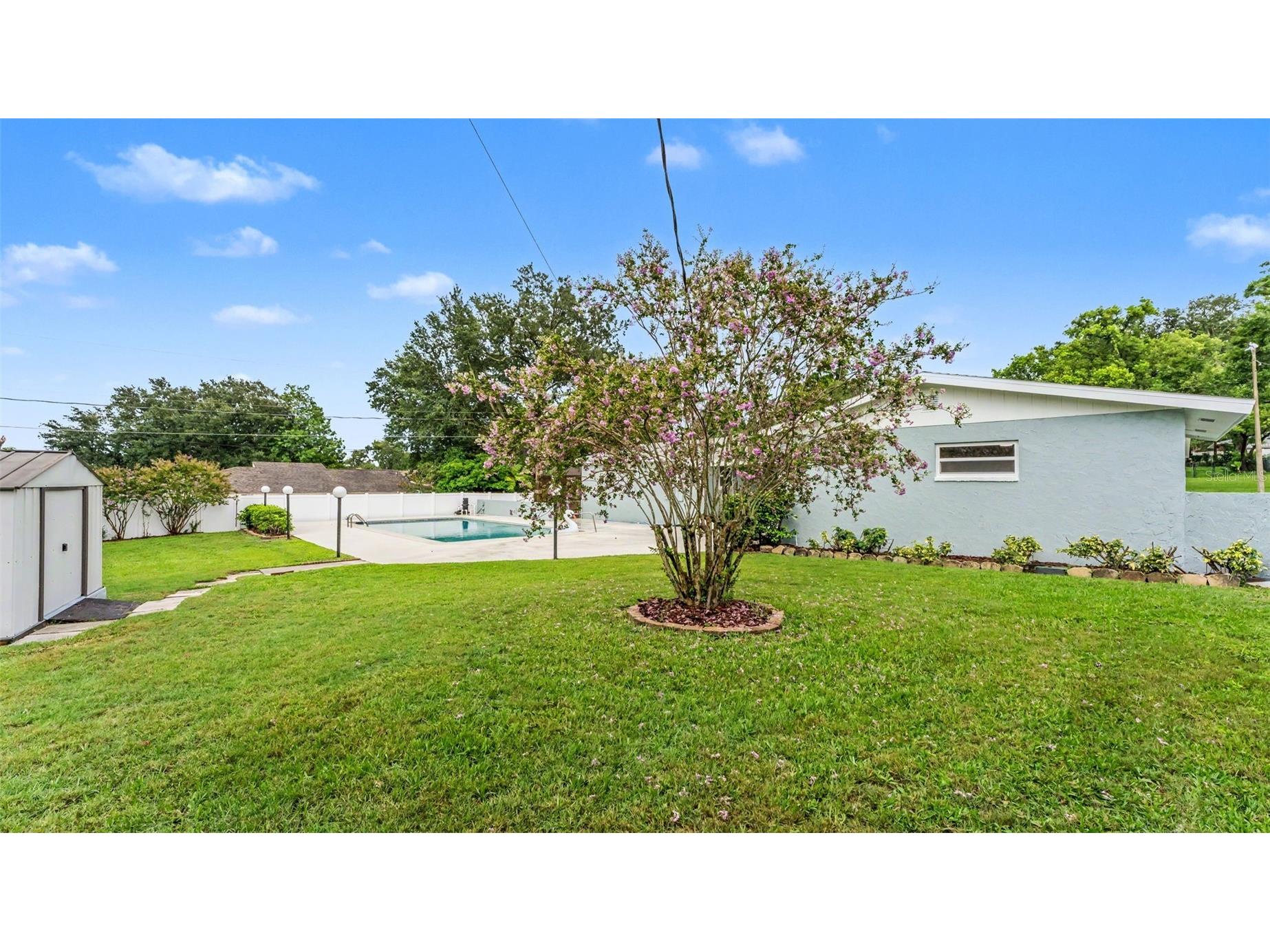 526 Poppell Drive Lakeland FL 33813 L4963004 image40