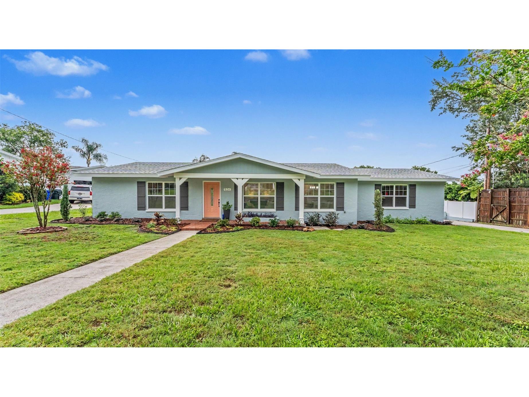 526 Poppell Drive Lakeland FL 33813 L4963004 image41