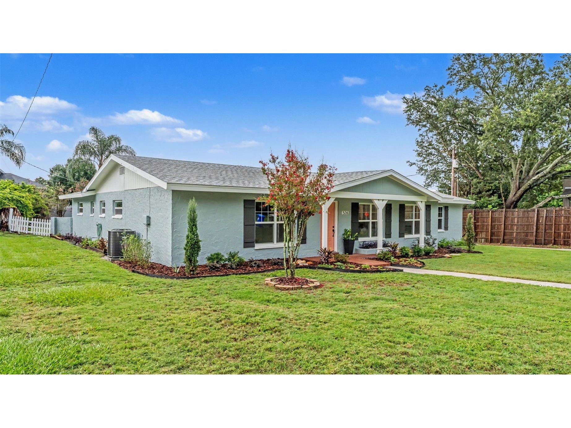 526 Poppell Drive Lakeland FL 33813 L4963004 image42