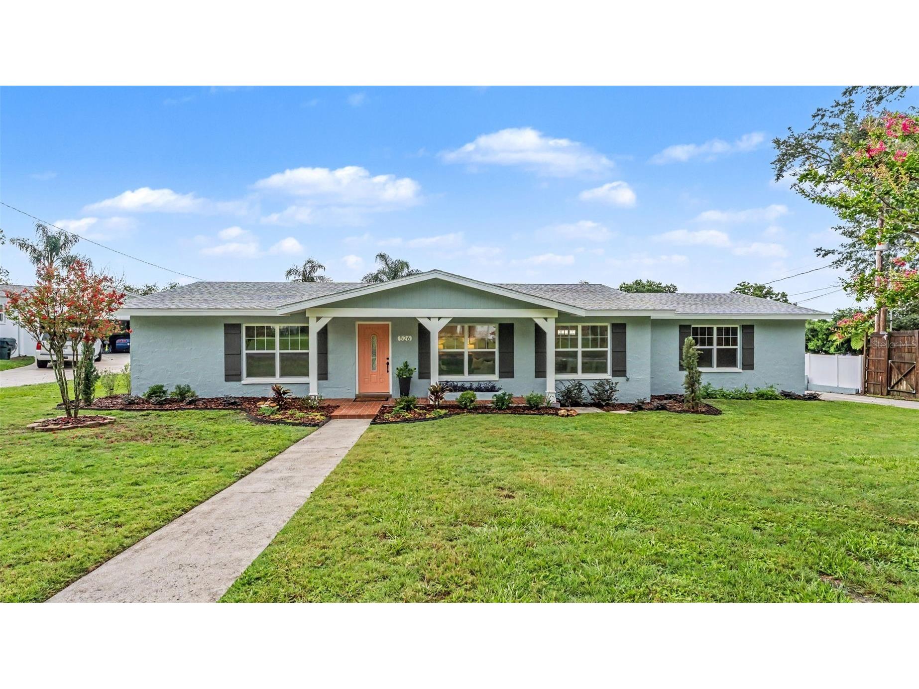 526 Poppell Drive Lakeland FL 33813 L4963004 image43