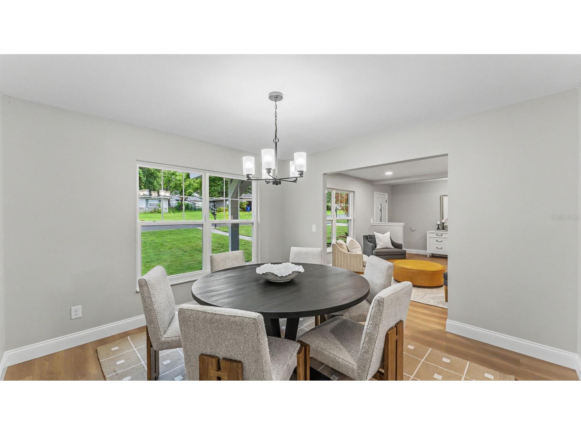 526 Poppell Drive Lakeland FL 33813 L4963004 image9