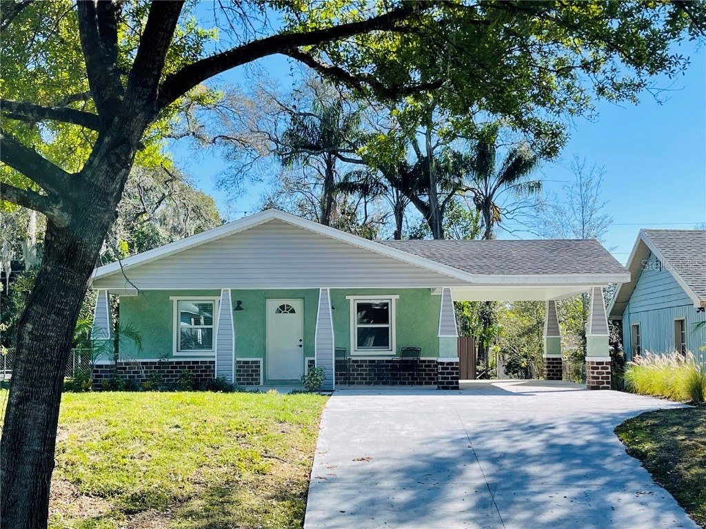 526 Prado Place Lakeland FL 33803 T3503362 image1