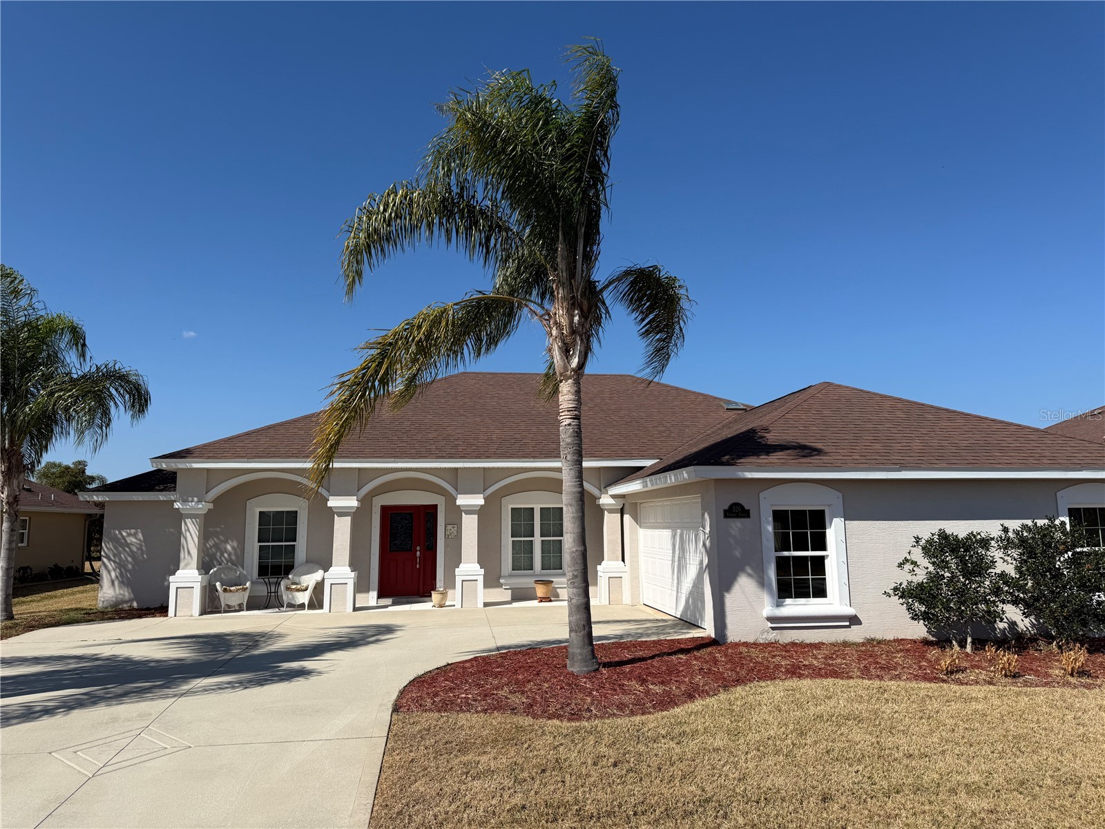 526 Romdini Street New Smyrna Beach FL 32168 NS1087382 image1
