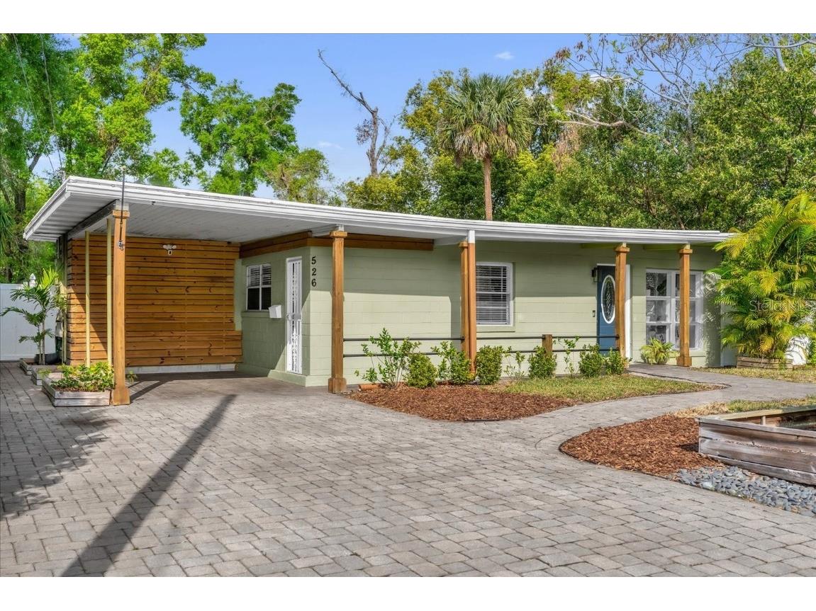526 S Crystal Lake Drive Orlando FL 32803 O6295350 image1