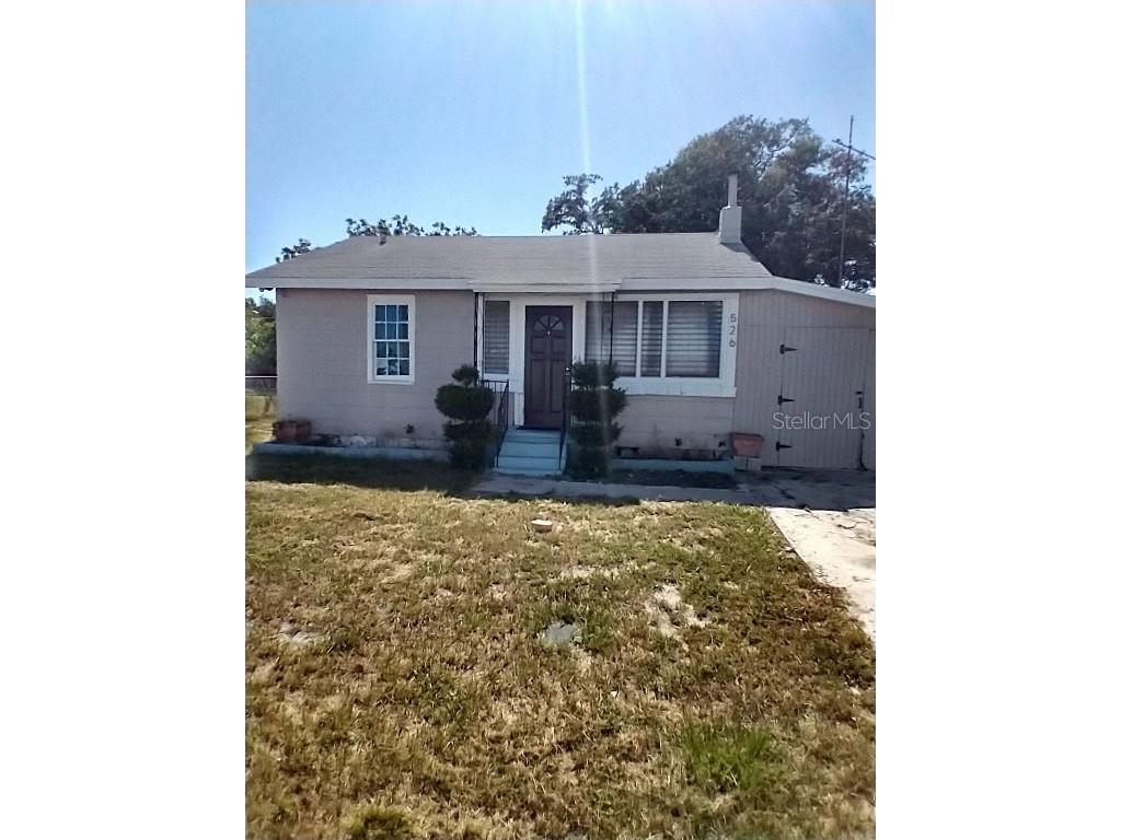 526 S Keystone Avenue Clearwater FL 33756 T3465657 image1