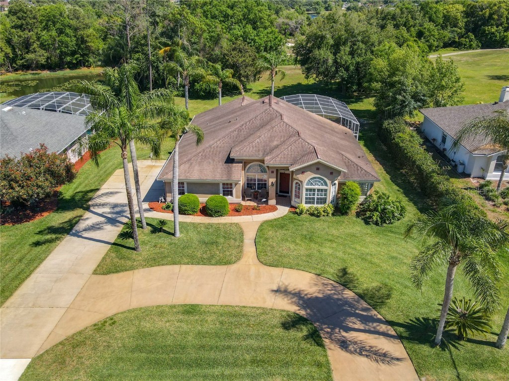 526 S Pine Meadow Dr Debary FL 32713 V4935574 image1