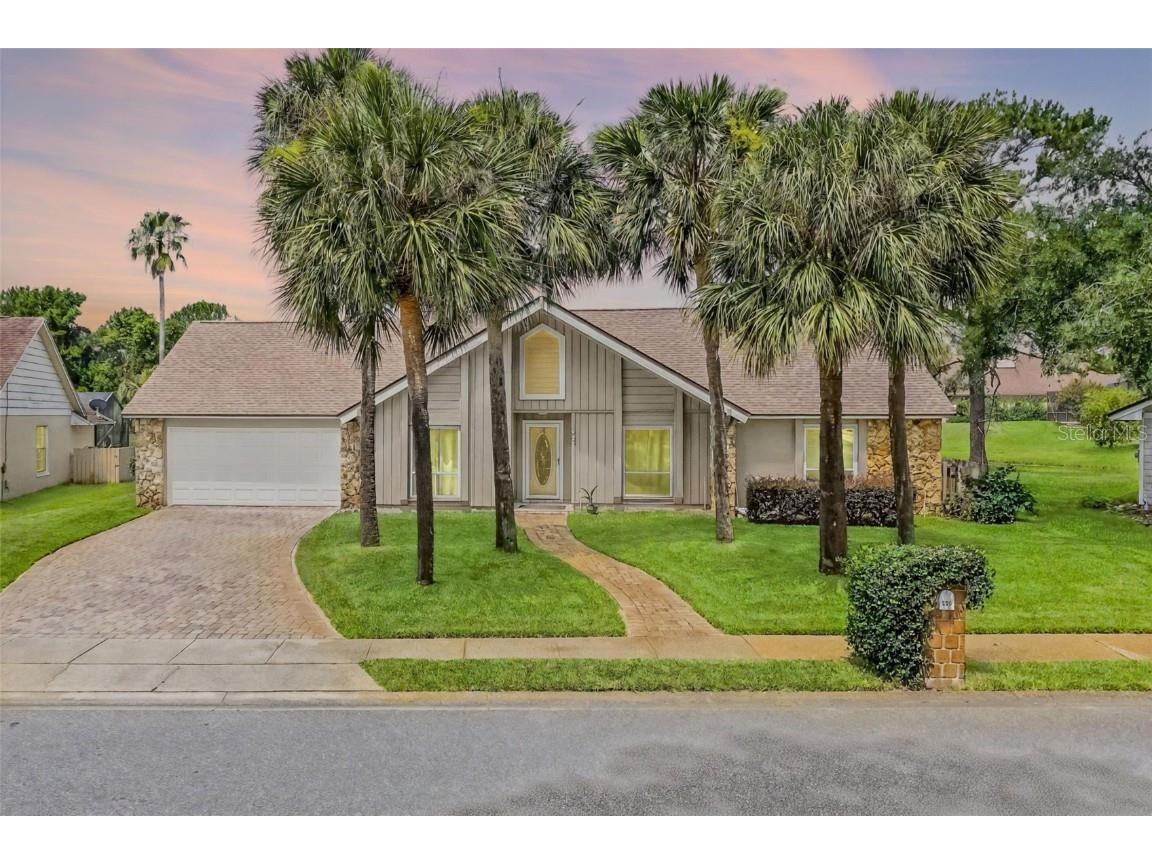 526 Sabal Trail Circle Longwood FL 32779 O6316501 image1