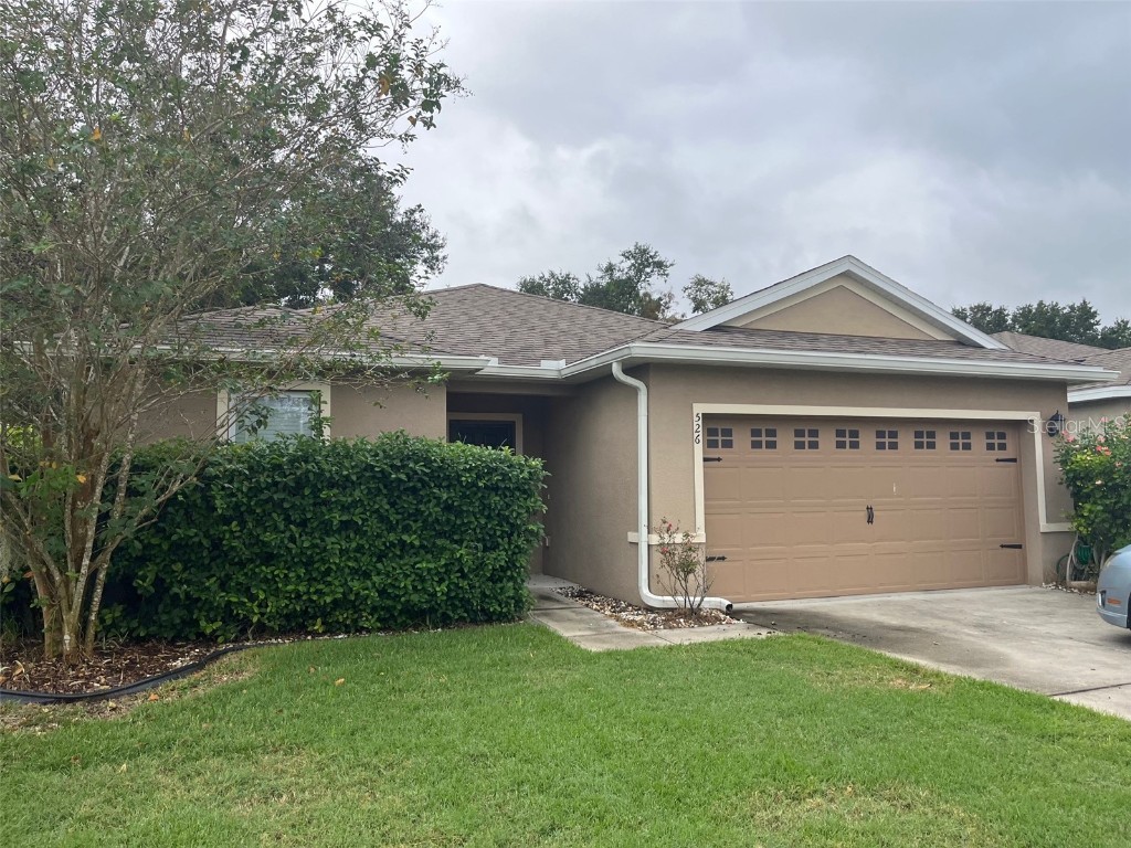 526 Safe Harbor Drive Edgewater FL 32141 NS1086522 image1