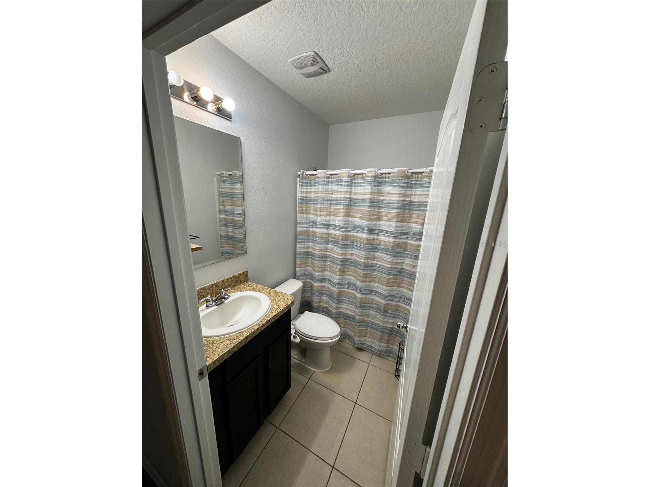 526 Safe Harbor Drive Edgewater FL 32141 NS1086522 image11