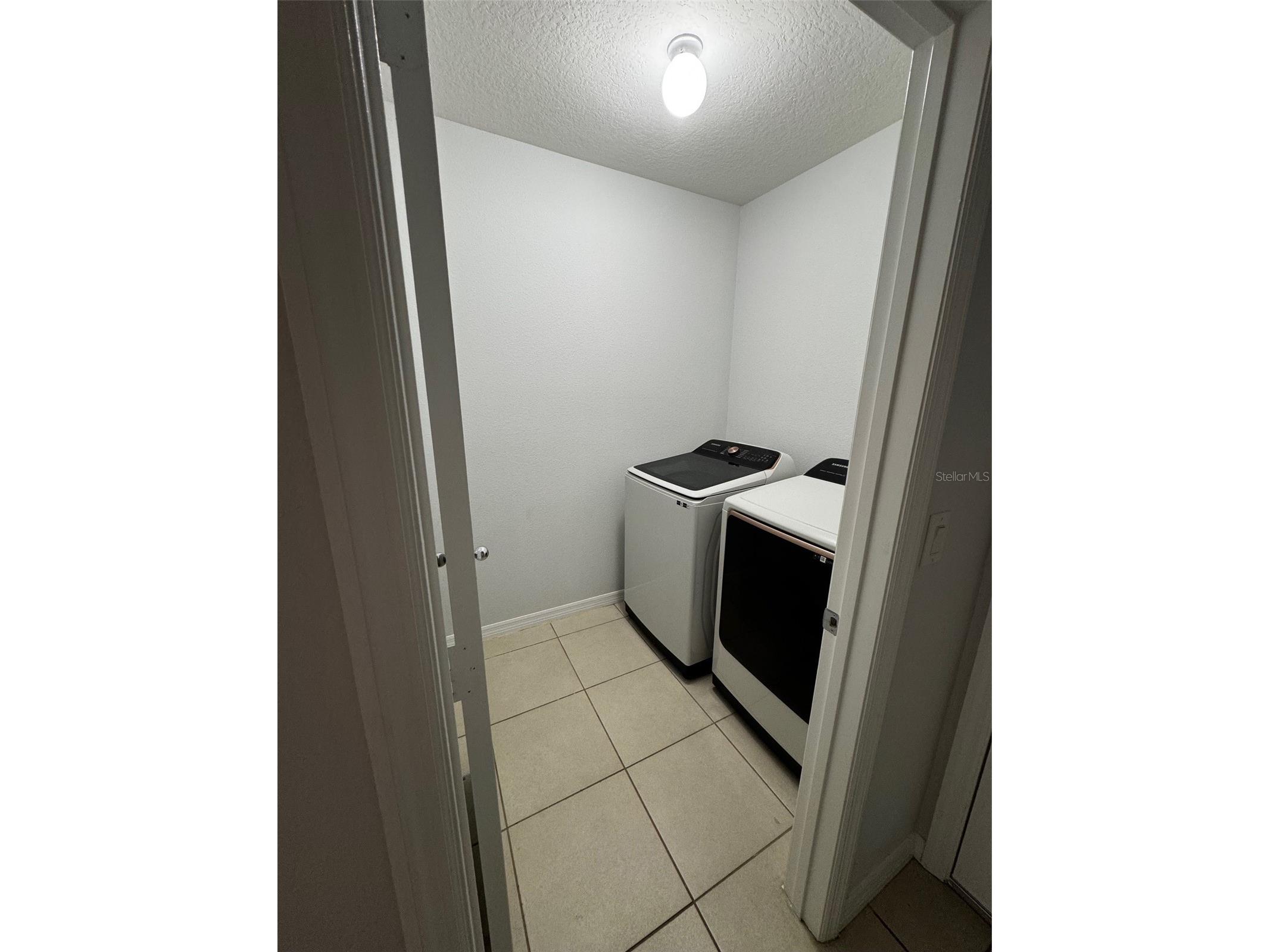 526 Safe Harbor Drive Edgewater FL 32141 NS1086522 image12