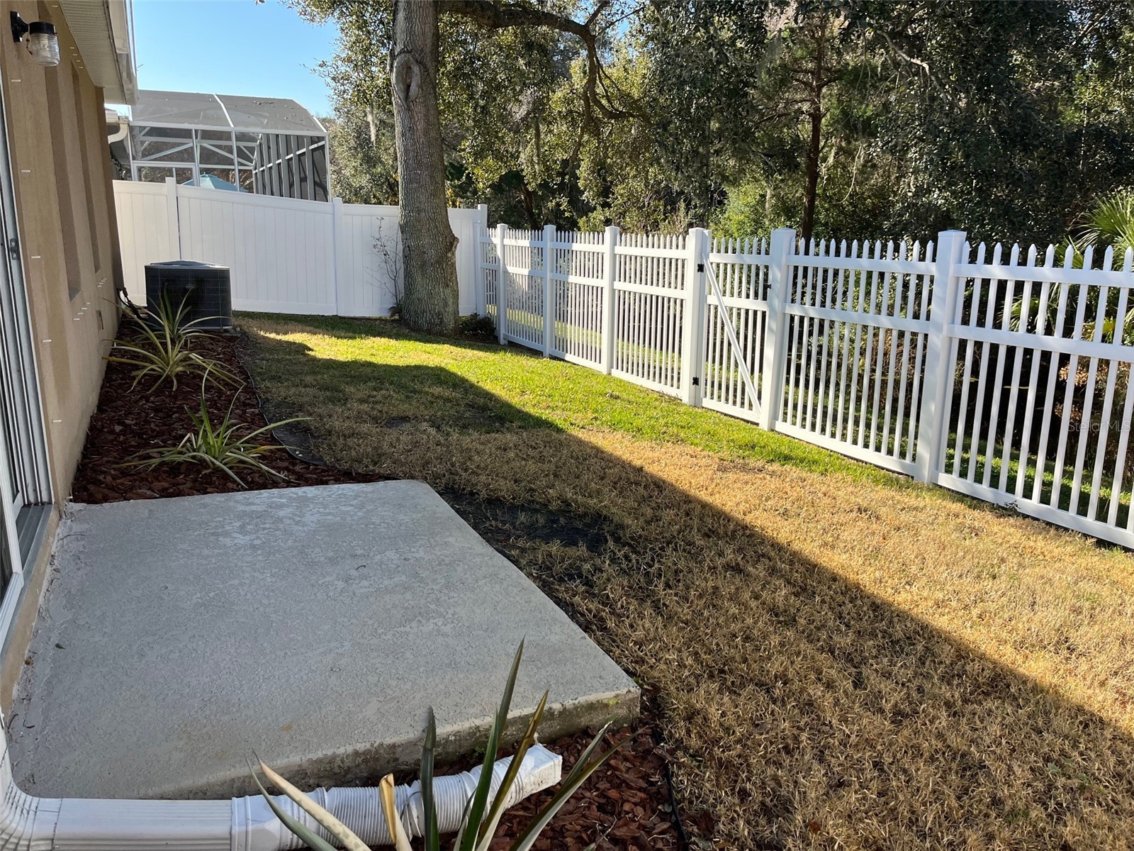 526 Safe Harbor Drive Edgewater FL 32141 NS1086522 image13