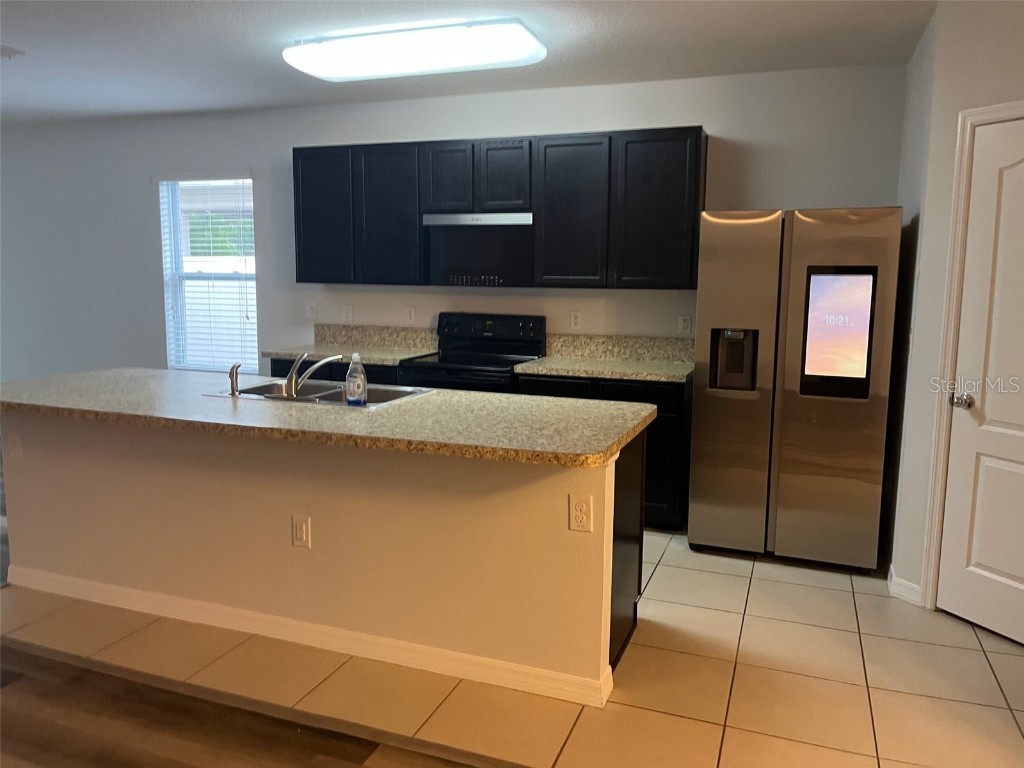 526 Safe Harbor Drive Edgewater FL 32141 NS1086522 image2