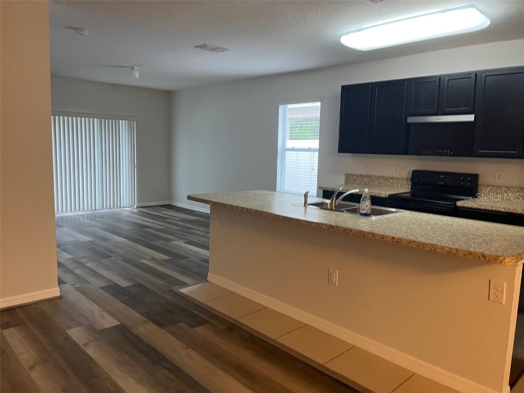 526 Safe Harbor Drive Edgewater FL 32141 NS1086522 image3