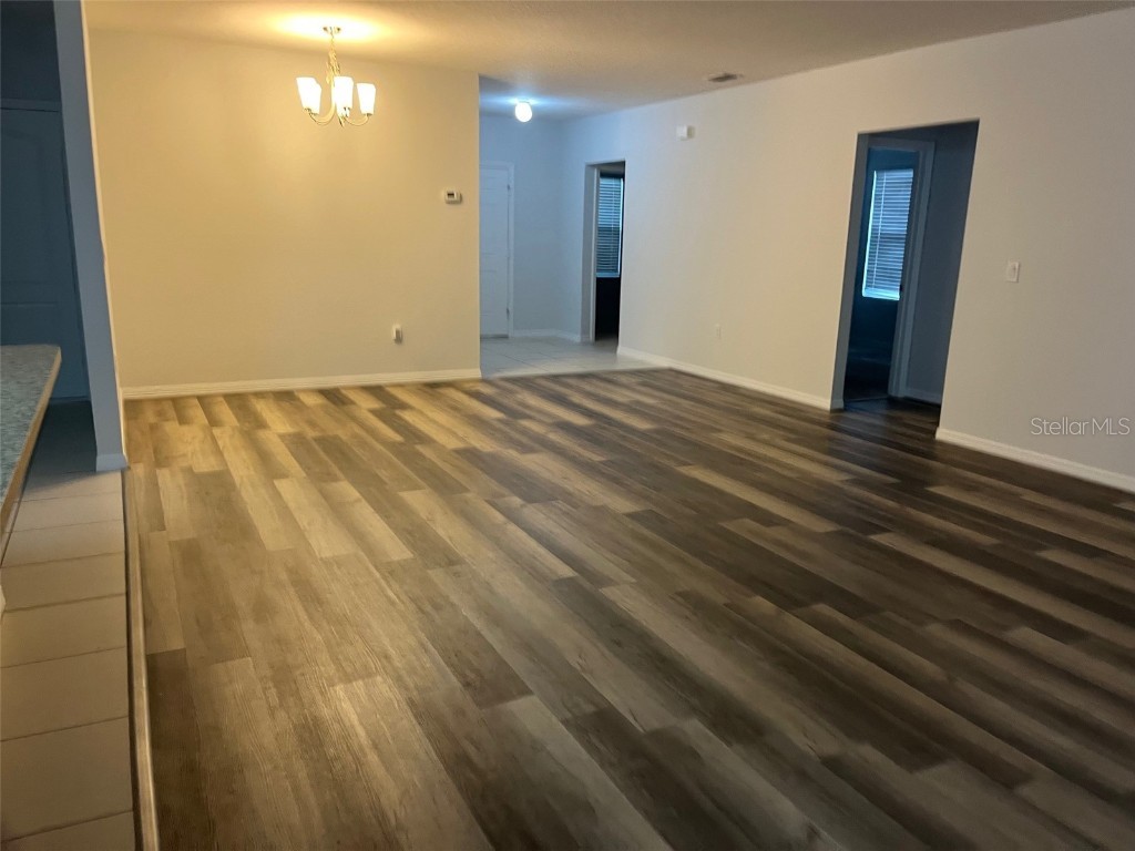 526 Safe Harbor Drive Edgewater FL 32141 NS1086522 image4