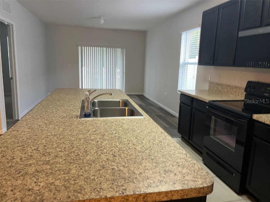 526 Safe Harbor Drive Edgewater FL 32141 NS1086522 image5