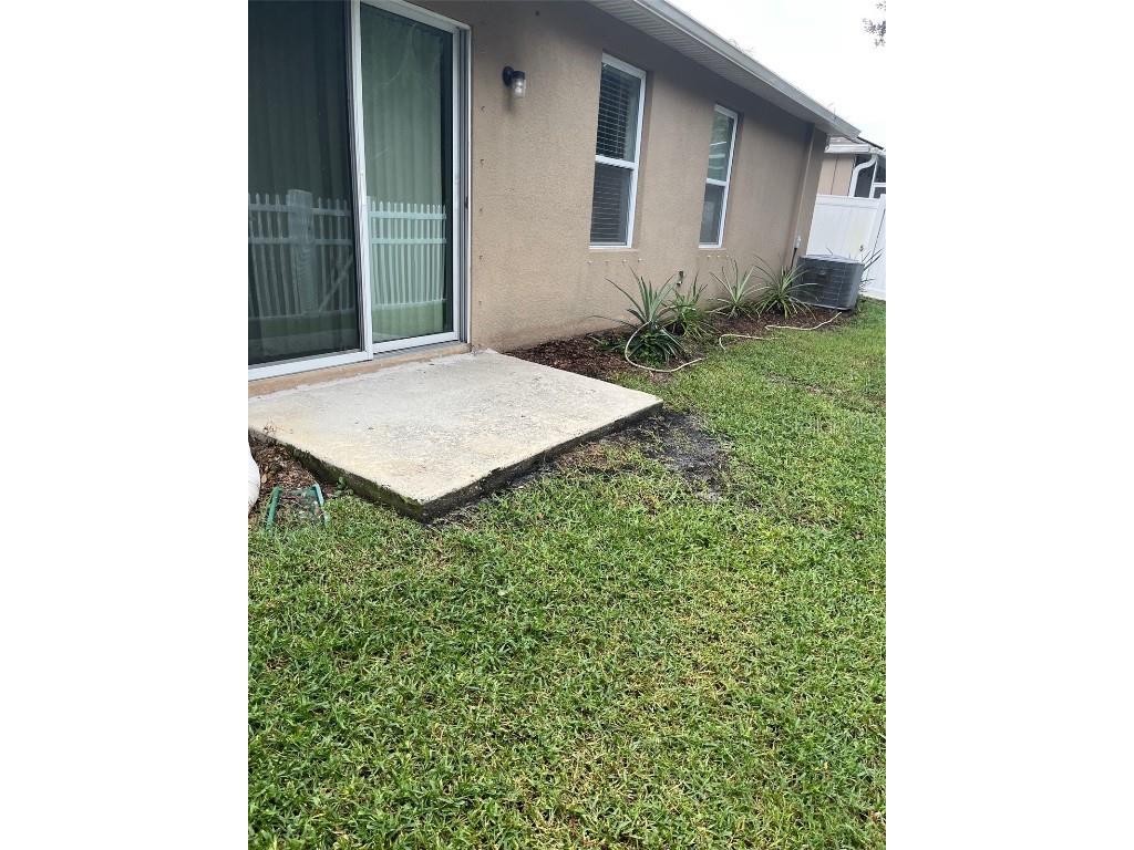 526 Safe Harbor Drive Edgewater FL 32141 NS1086522 image6