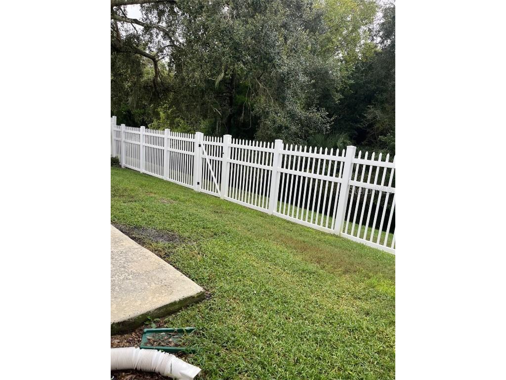 526 Safe Harbor Drive Edgewater FL 32141 NS1086522 image7