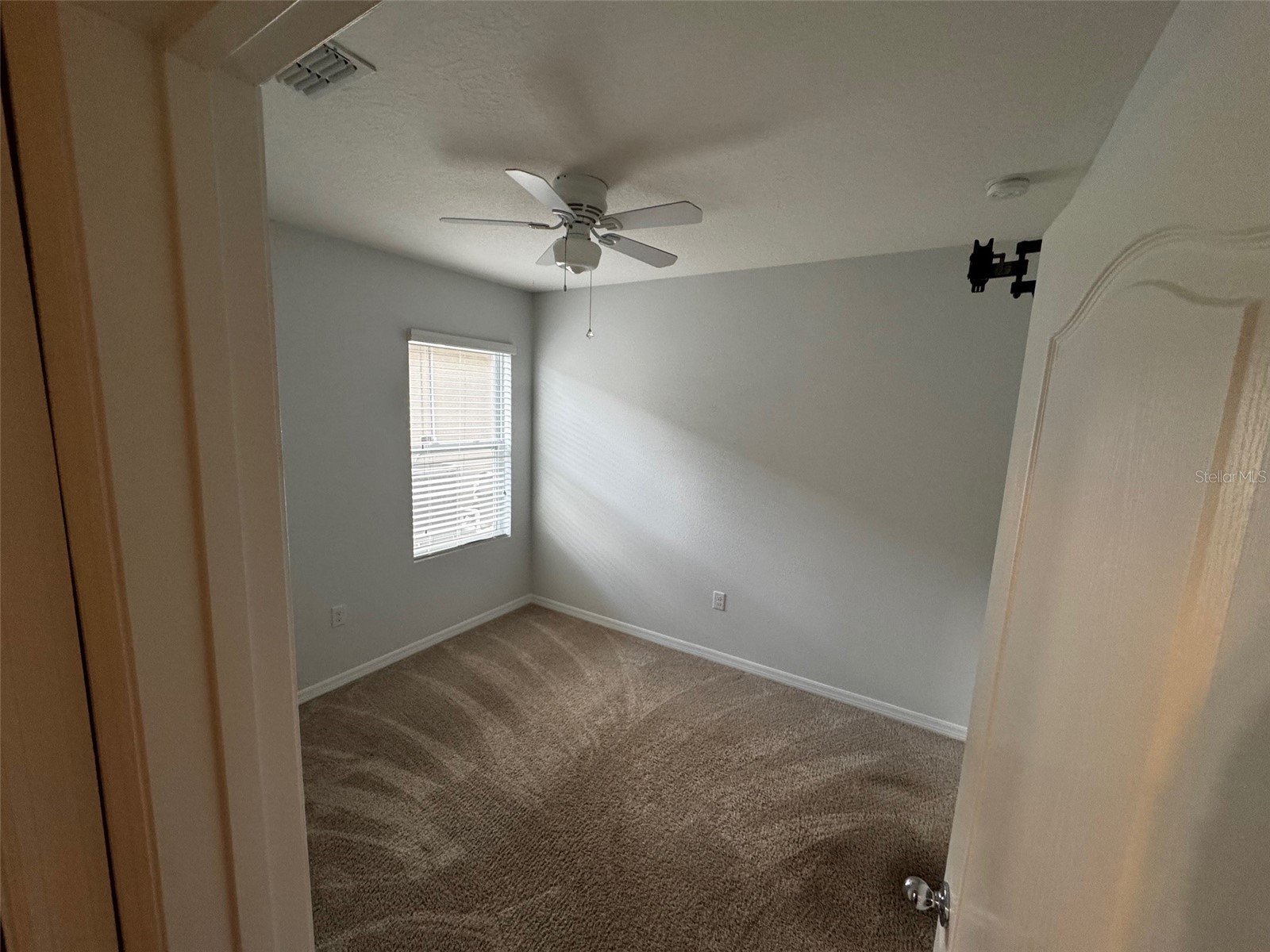 526 Safe Harbor Drive Edgewater FL 32141 NS1086522 image9