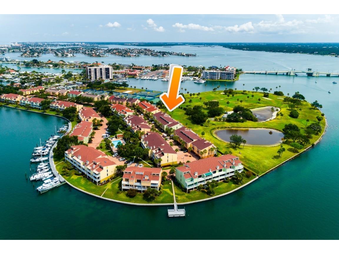 526 Sandy Hook Road Treasure Island FL 33706 T3377494 image1
