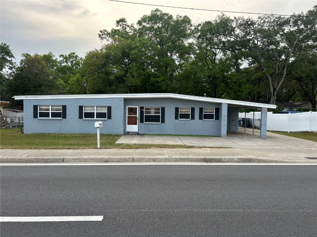 526 SE 36th Avenue Ocala FL 34471 OM698559 image1