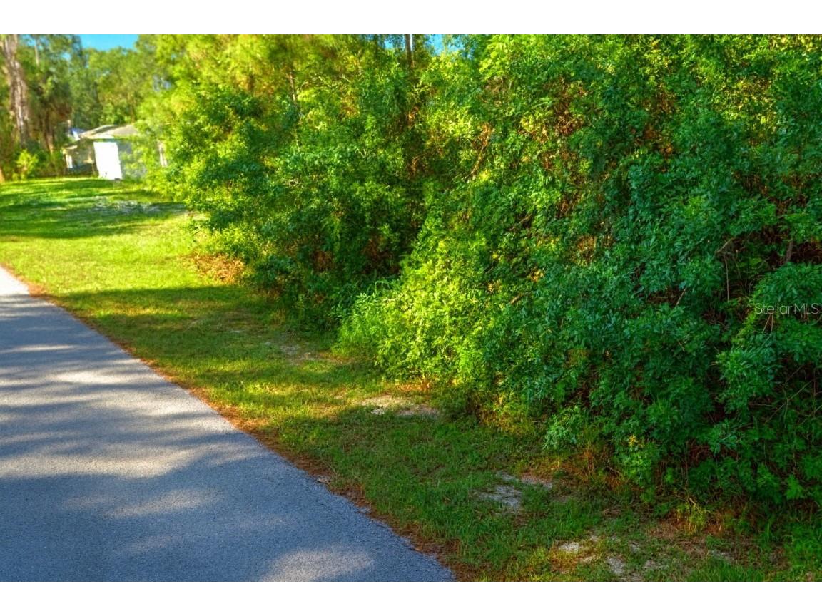 526 Sea Crest Avenue SW Palm Bay FL 32908 S5140020 image1