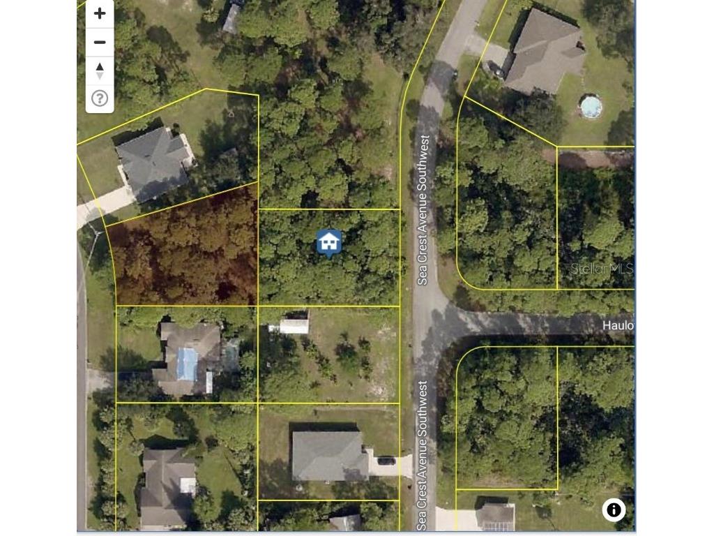 526 Sea Crest Avenue SW Palm Bay FL 32908 S5140020 image2