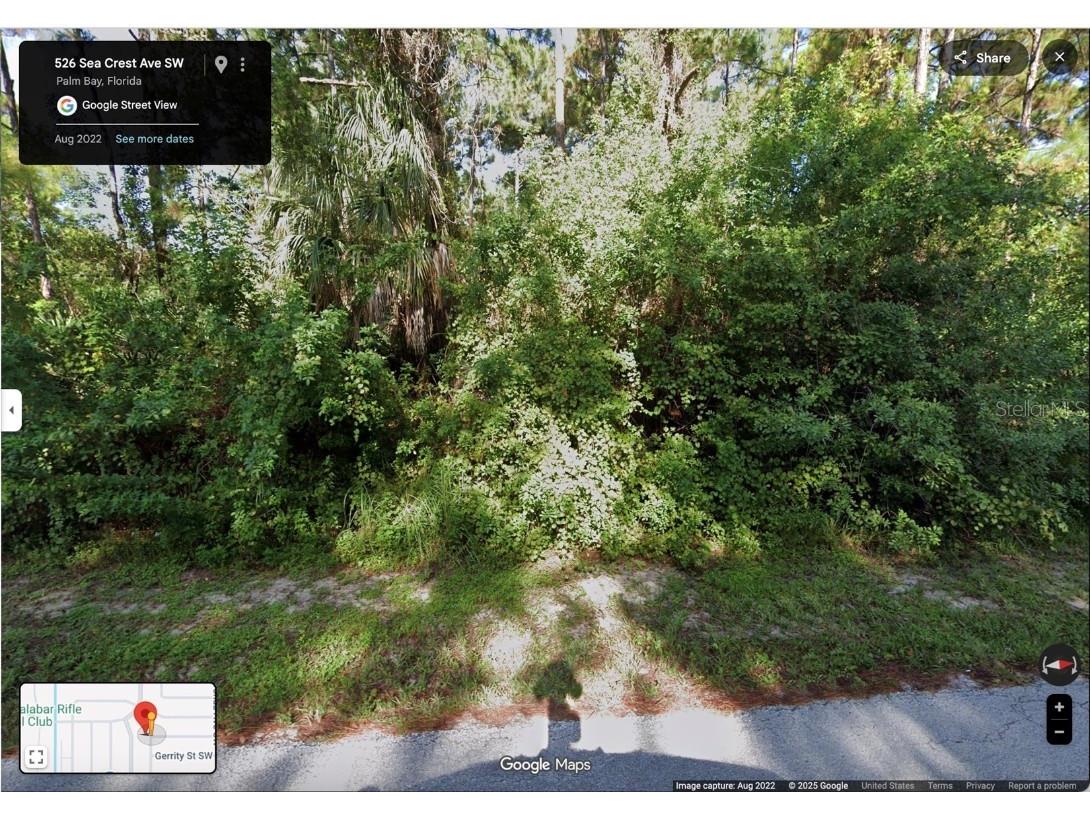 526 Sea Crest Avenue SW Palm Bay FL 32908 S5140020 image3