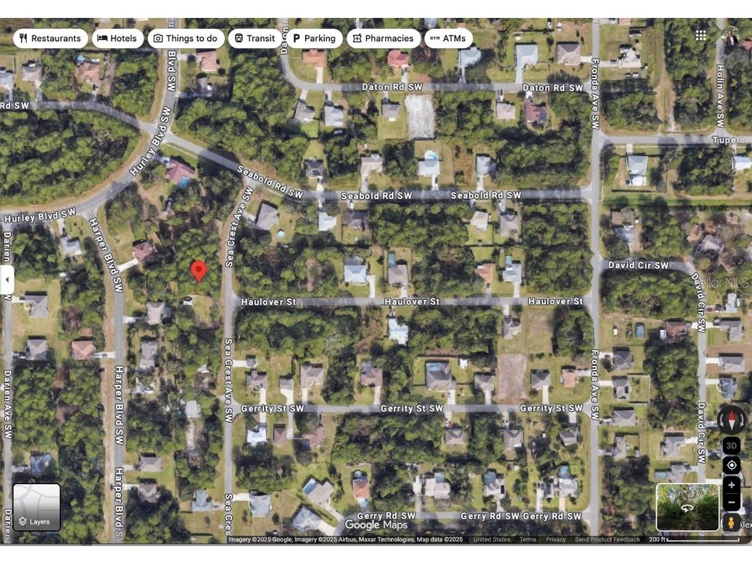 526 Sea Crest Avenue SW Palm Bay FL 32908 S5140020 image4