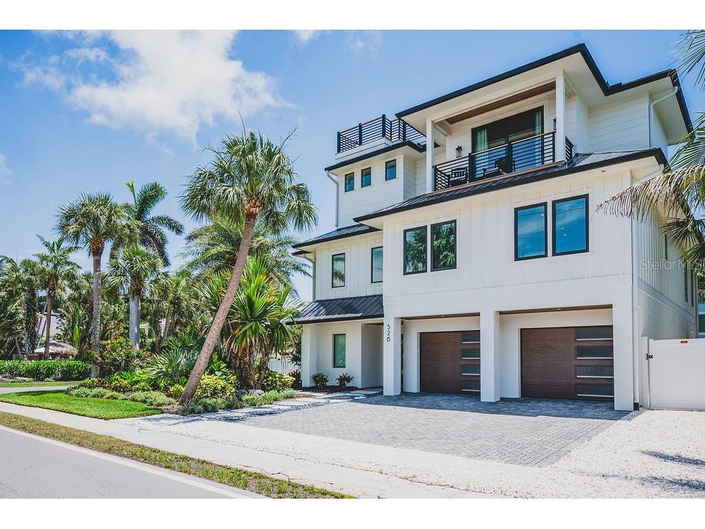 526 Seagull Way Anna Maria FL 34216 A4695745 image1