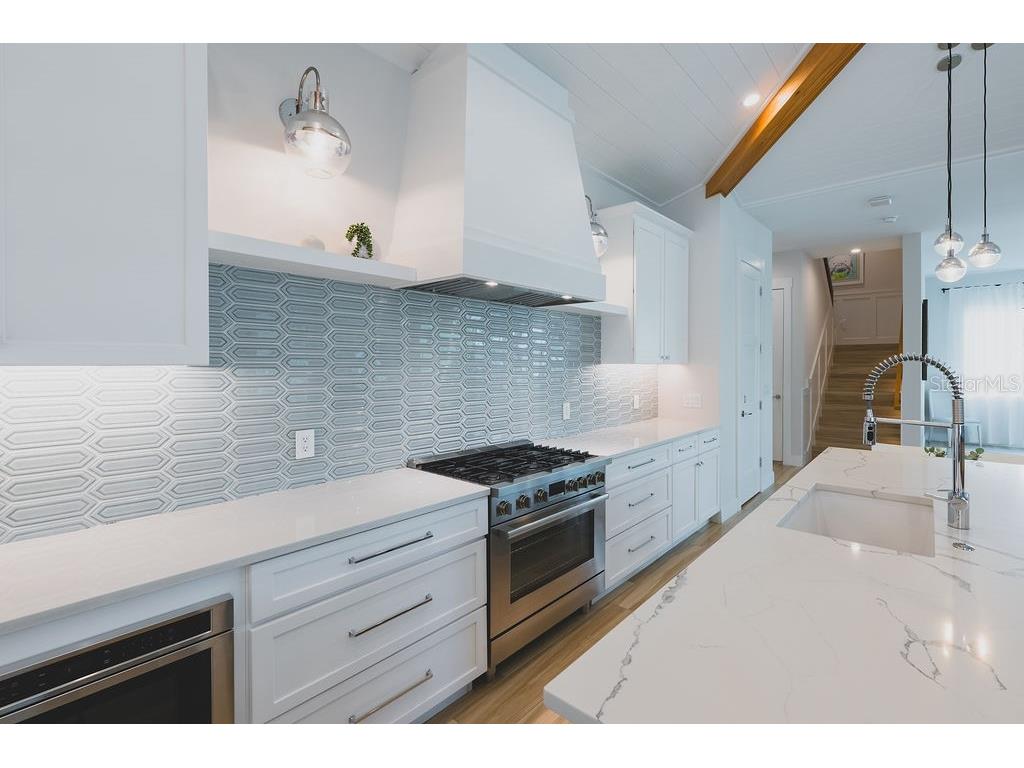 526 Seagull Way Anna Maria FL 34216 A4695745 image10