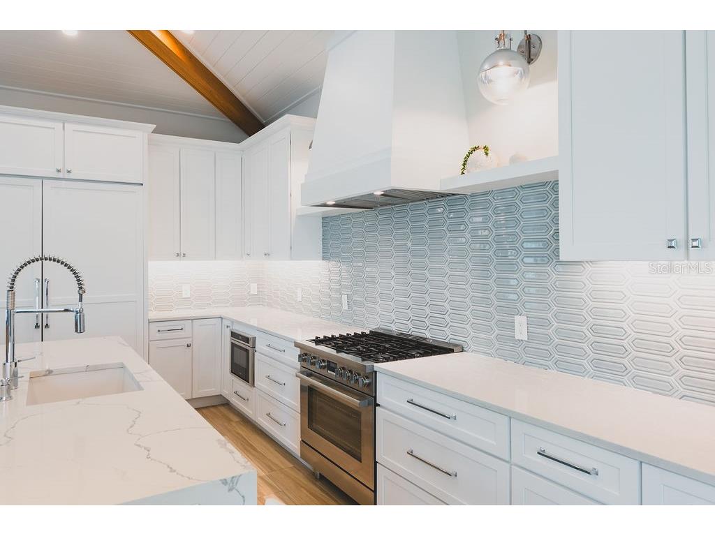 526 Seagull Way Anna Maria FL 34216 A4695745 image11