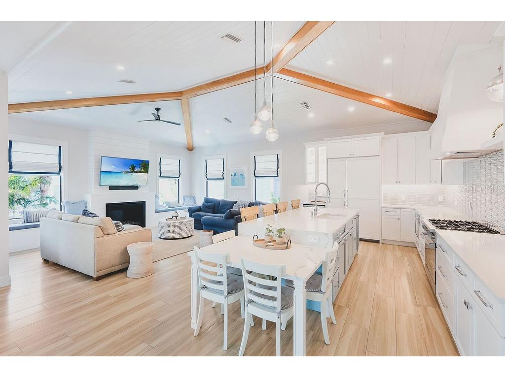 526 Seagull Way Anna Maria FL 34216 A4695745 image12