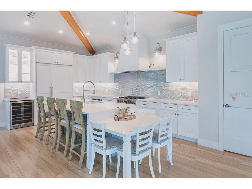 526 Seagull Way Anna Maria FL 34216 A4695745 image13