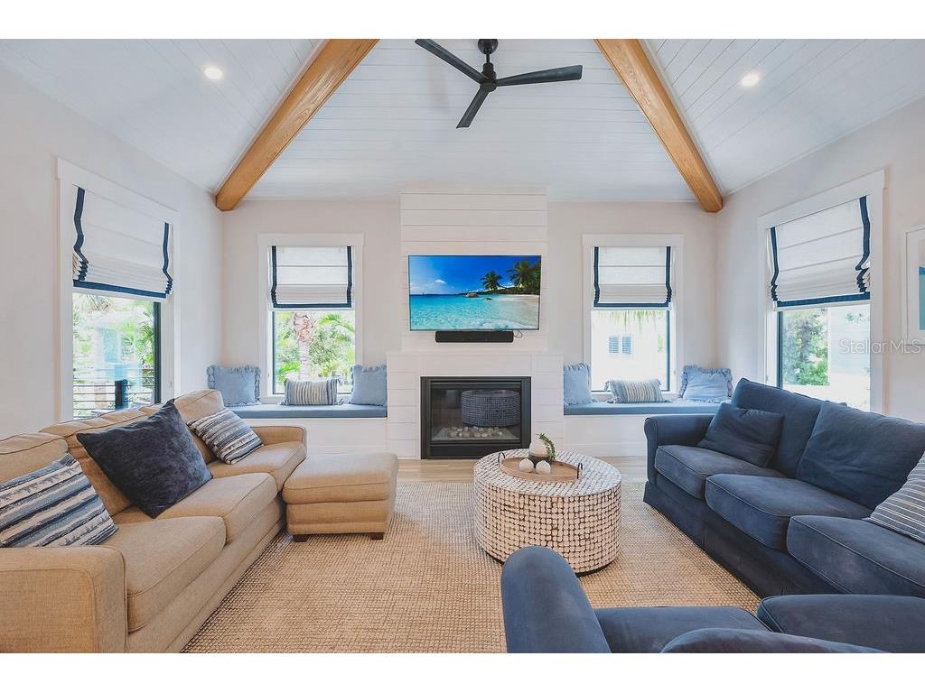 526 Seagull Way Anna Maria FL 34216 A4695745 image14