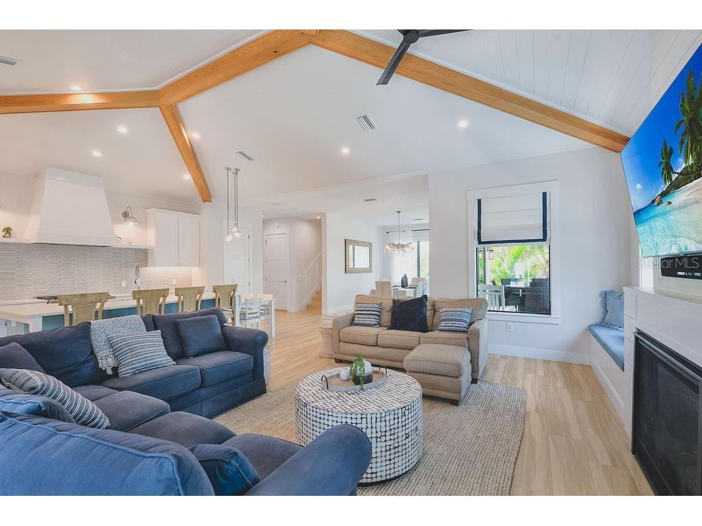 526 Seagull Way Anna Maria FL 34216 A4695745 image15