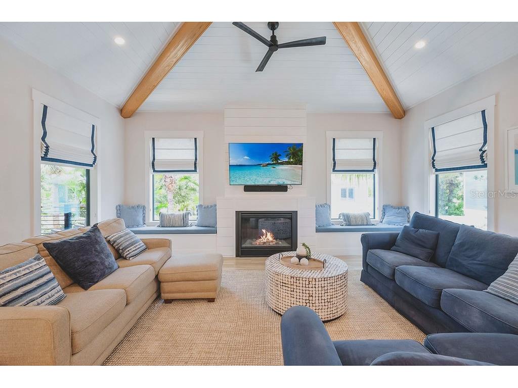 526 Seagull Way Anna Maria FL 34216 A4695745 image16