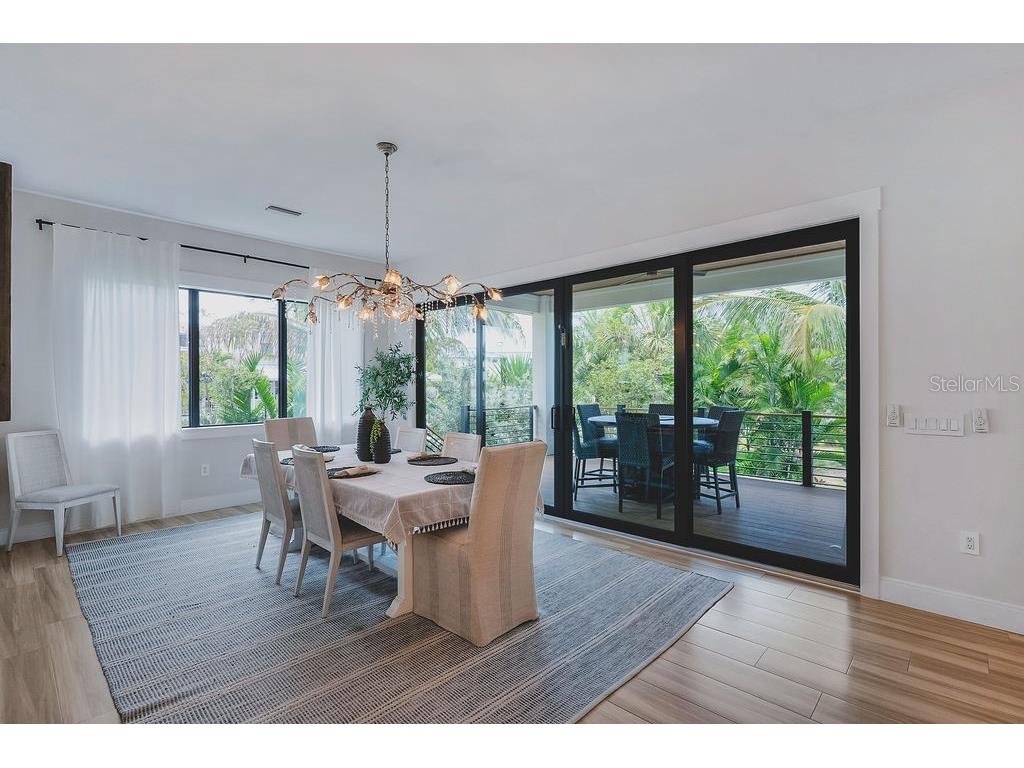 526 Seagull Way Anna Maria FL 34216 A4695745 image17