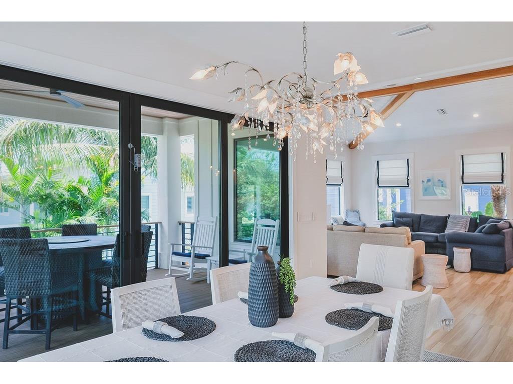 526 Seagull Way Anna Maria FL 34216 A4695745 image19