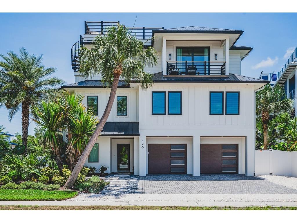 526 Seagull Way Anna Maria FL 34216 A4695745 image2