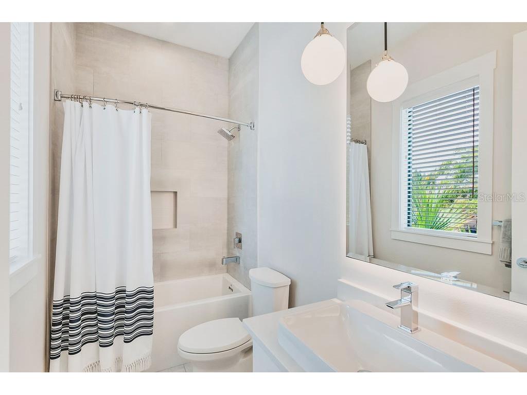 526 Seagull Way Anna Maria FL 34216 A4695745 image20